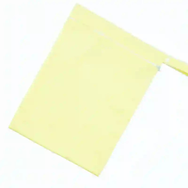 Sac de stockage étanche 30x40 cm