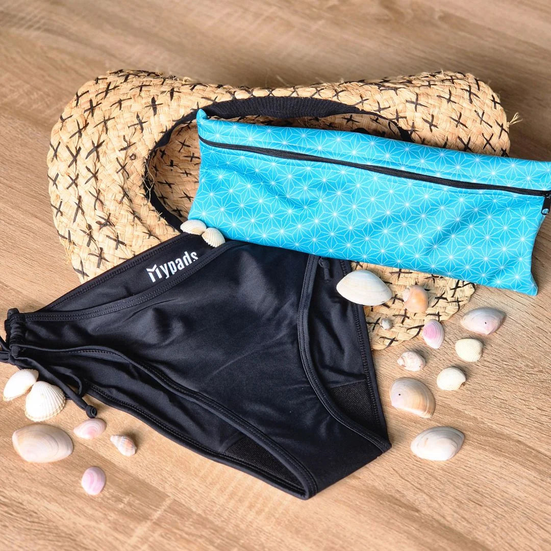 Maillot-de-bain-menstruel-