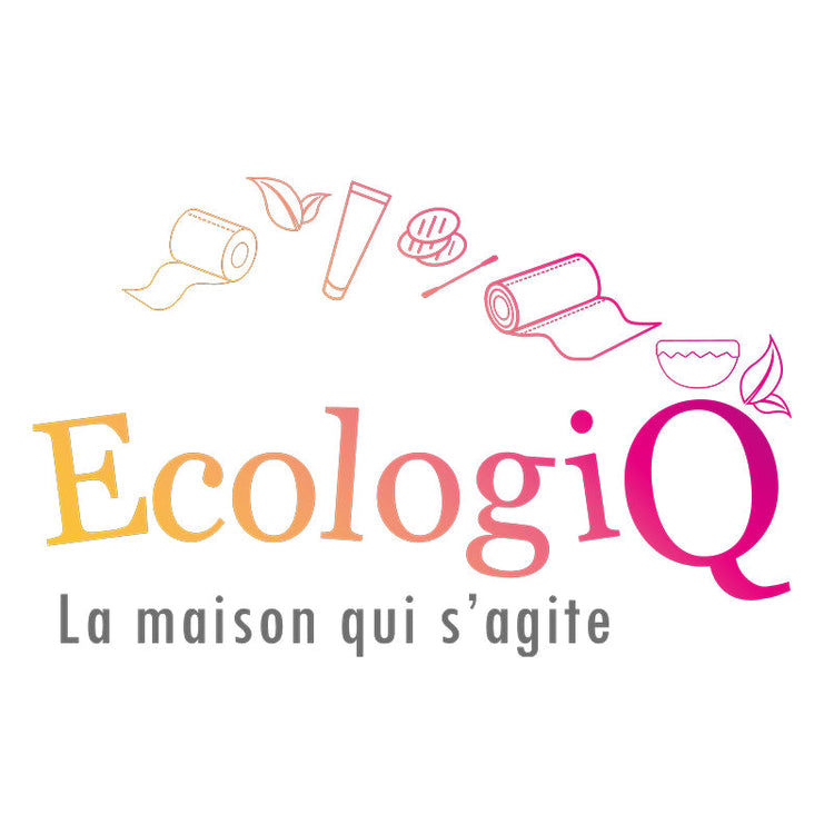 EcologiQ
