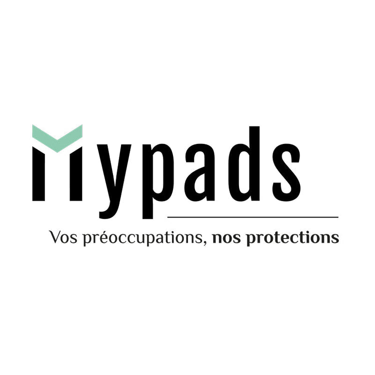 Mypads