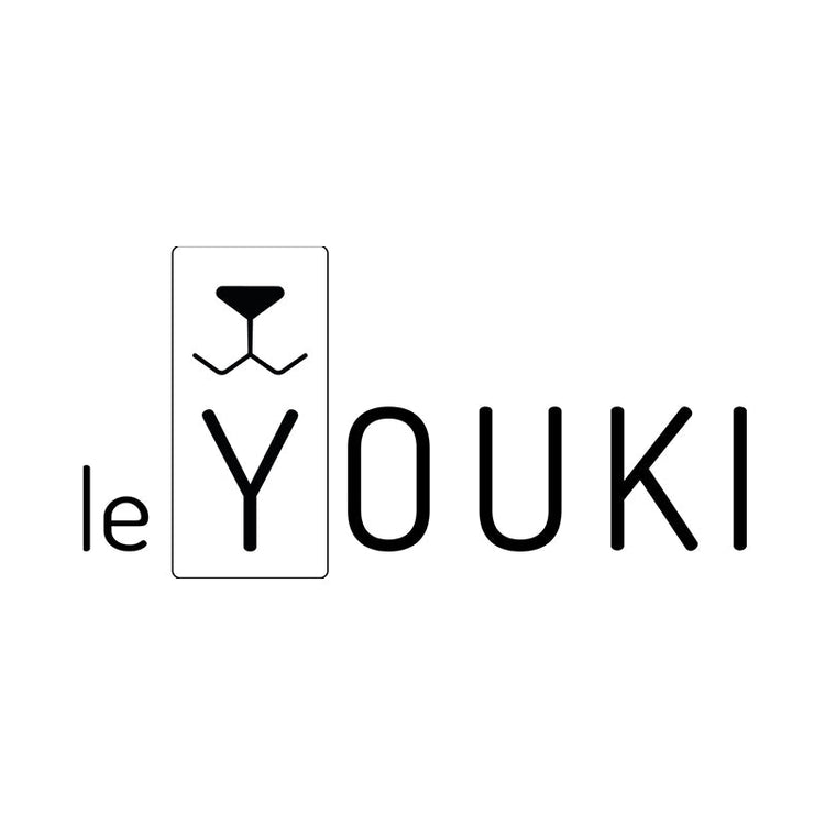 LeYouki