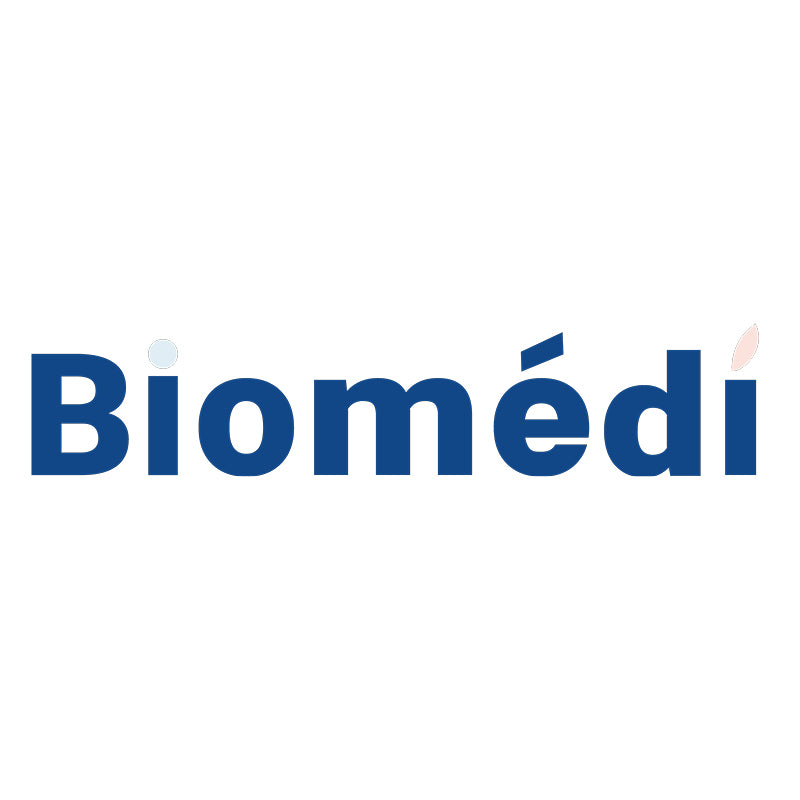 Biomedi