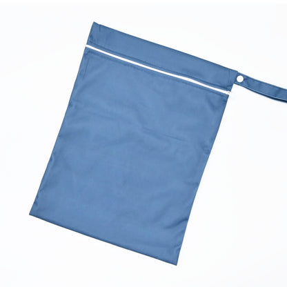 Sac de stockage étanche 30x40 cm