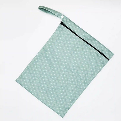 Sac de stockage étanche 30x40 cm