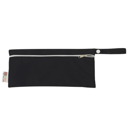 1 pochette étanche (S)