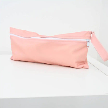 1 pochette étanche (S)
