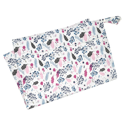 Sac de stockage étanche 50x70 cm