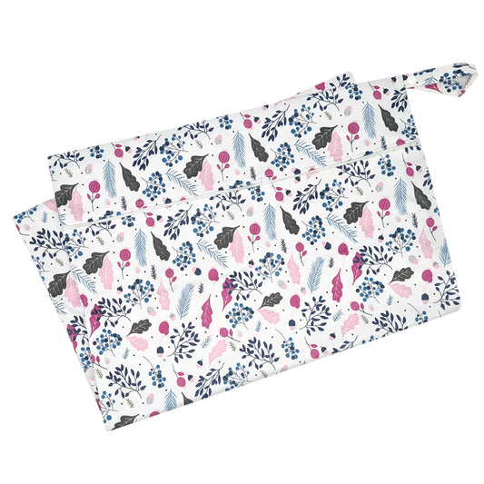 Sac de stockage étanche 50x70 cm