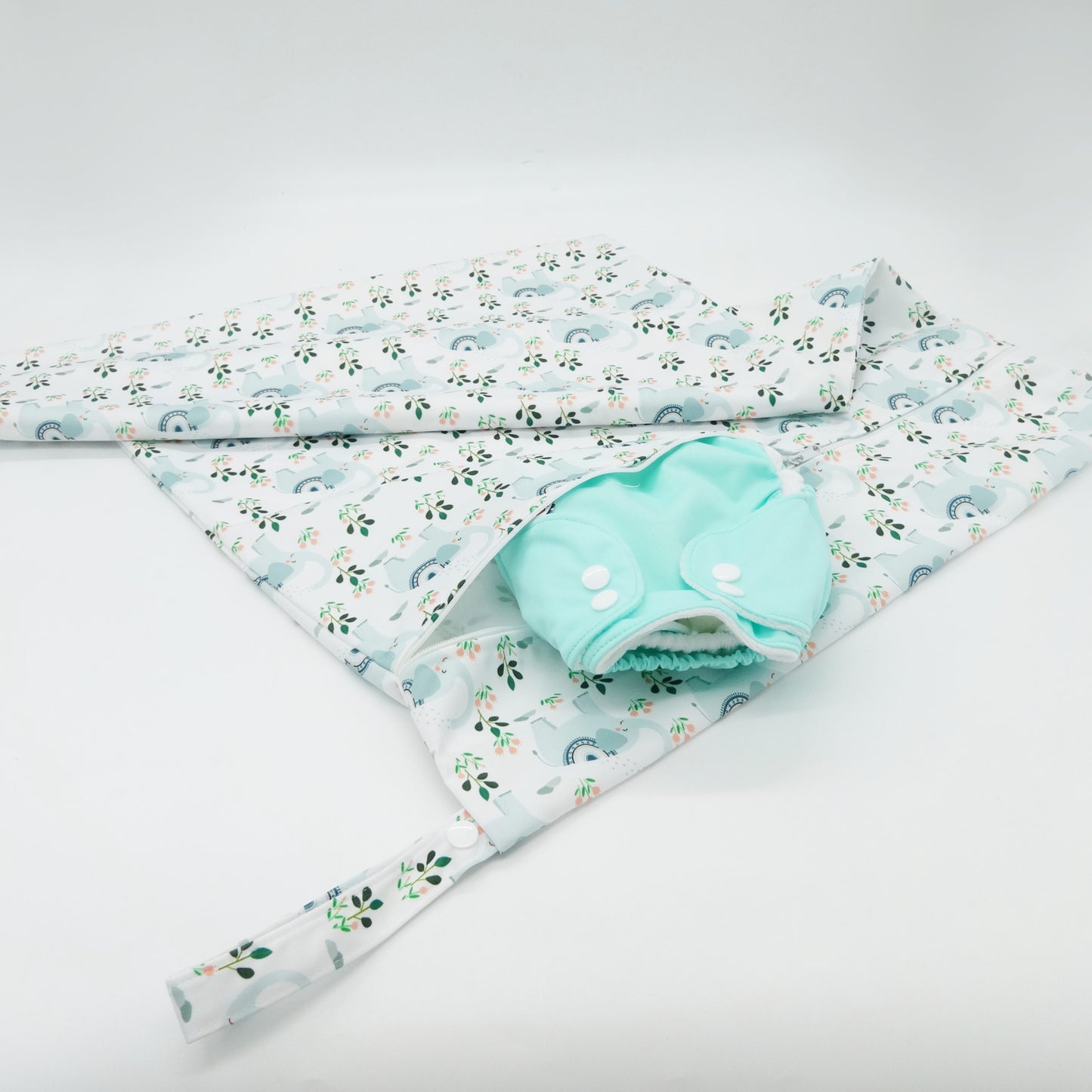 Sac de stockage étanche 50x70 cm