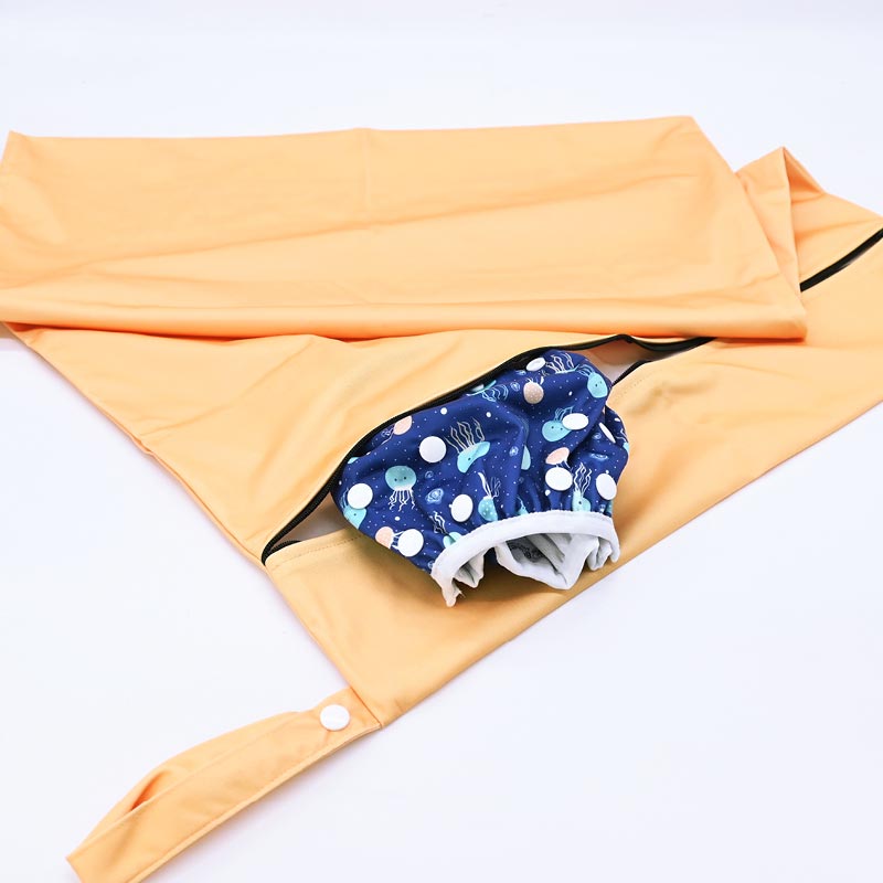 Sac de stockage étanche 50x70 cm