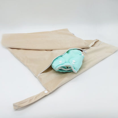 Sac de stockage étanche 50x70 cm