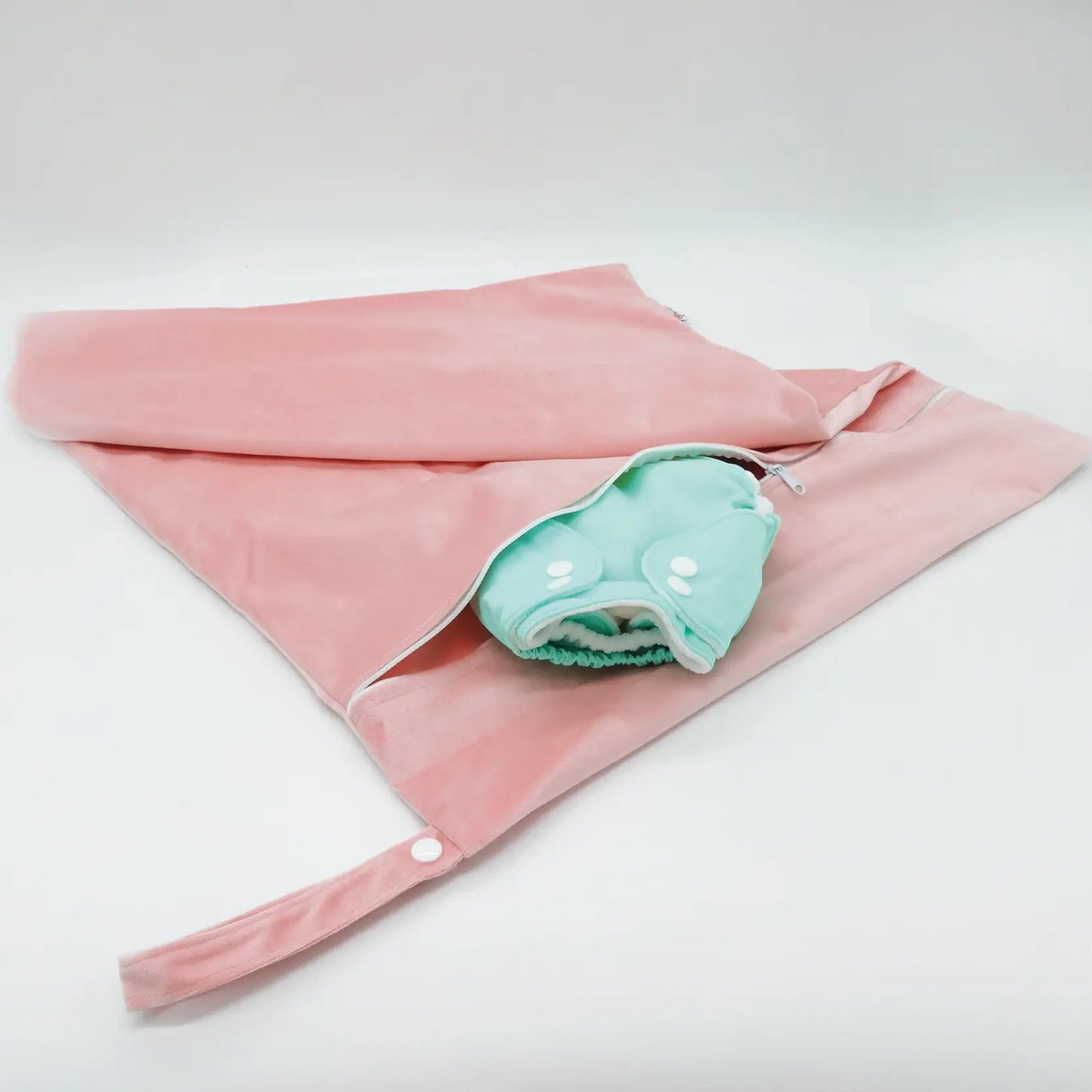 Sac de stockage étanche 30x40 cm