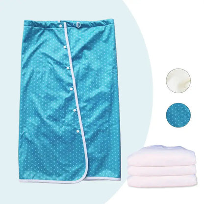 Alèses urinaire pour incontinence – Étanche et absorbante