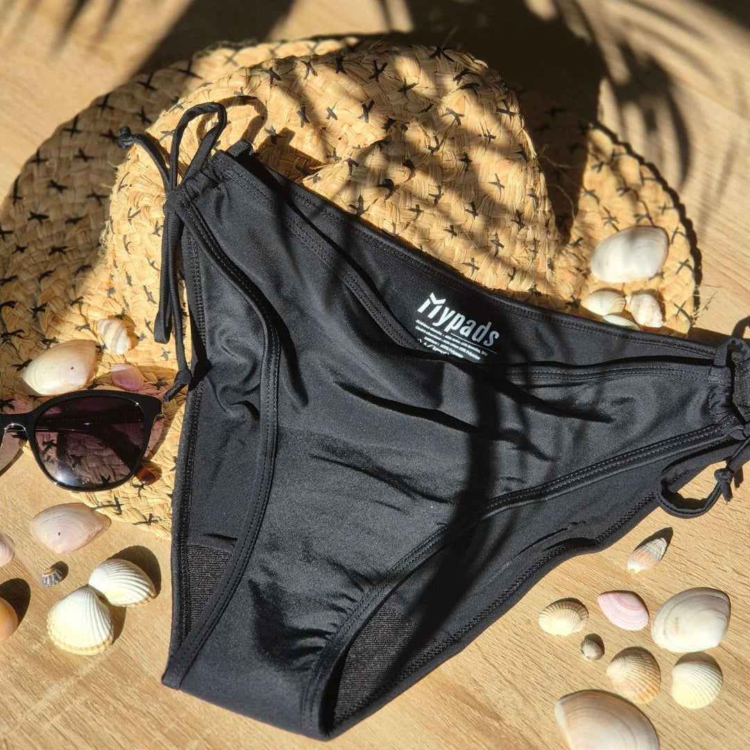 Maillot-de-bain-menstruel-