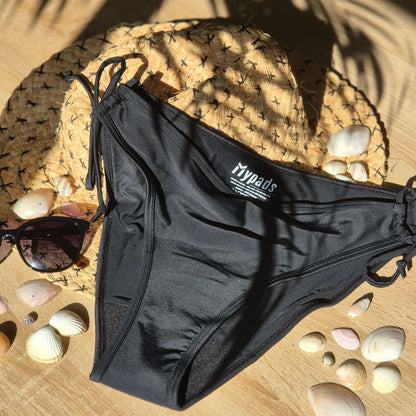 Maillot-de-bain-menstruel-