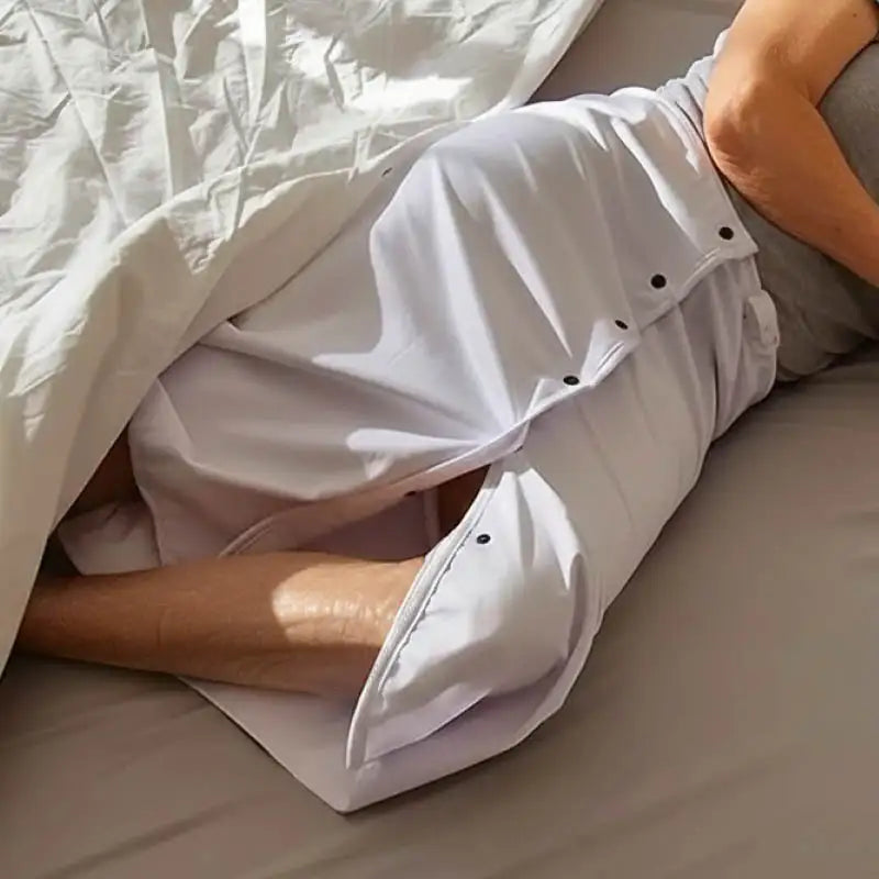 Alèses urinaire pour incontinence – Étanche et absorbante