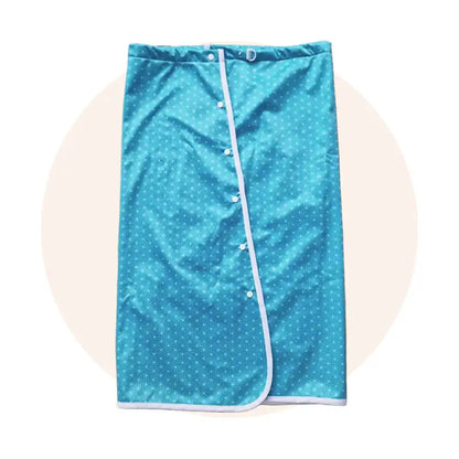 Alèses urinaire pour incontinence – Étanche et absorbante
