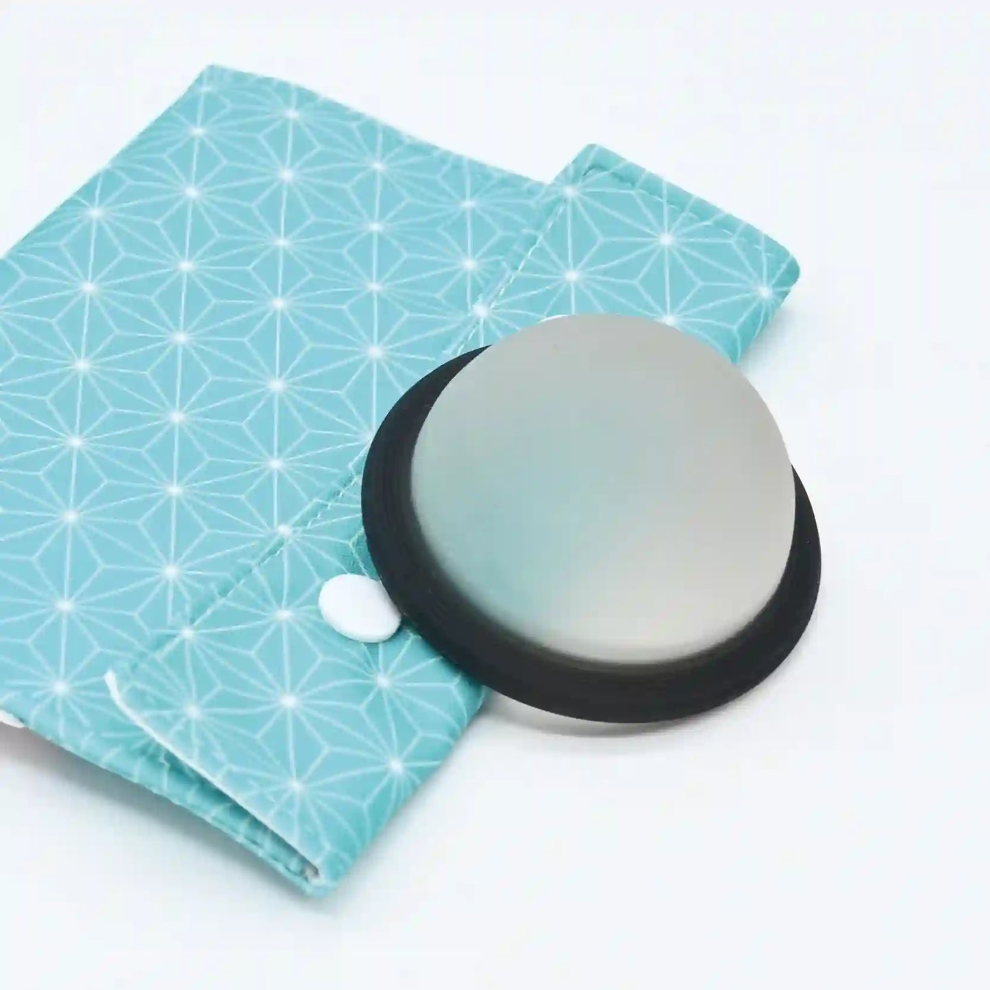 Disque menstruel - Mypads