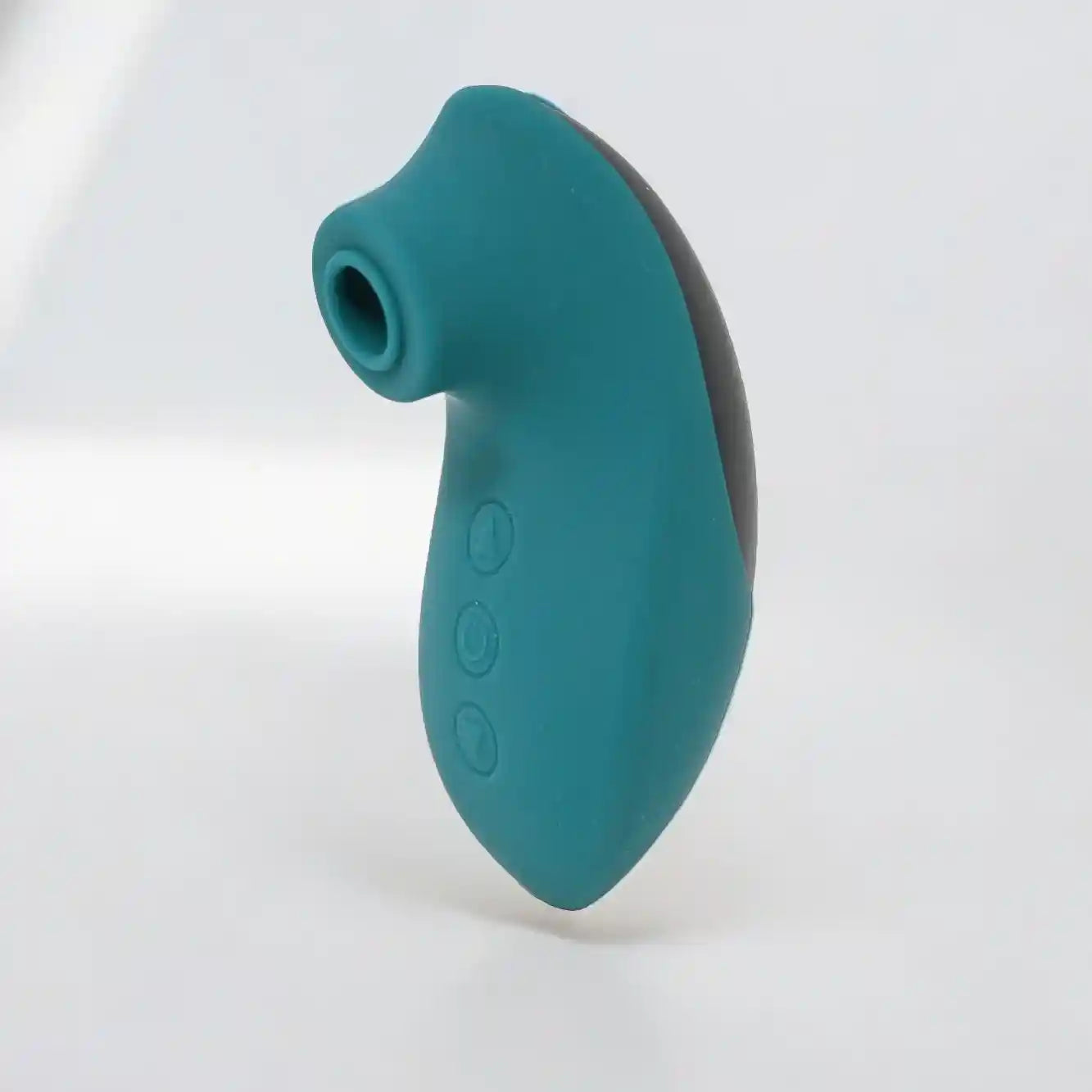 Sextoys