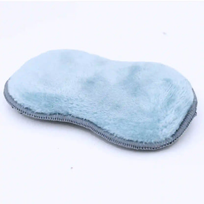 Eponges grattantes lavables Bio