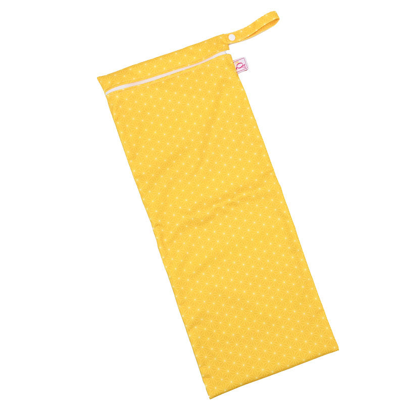 Sac baguette  - conservation