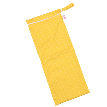 Sac baguette  - conservation