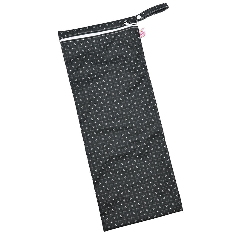 Sac baguette  - conservation