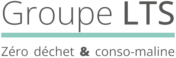 Pro Groupe LTS