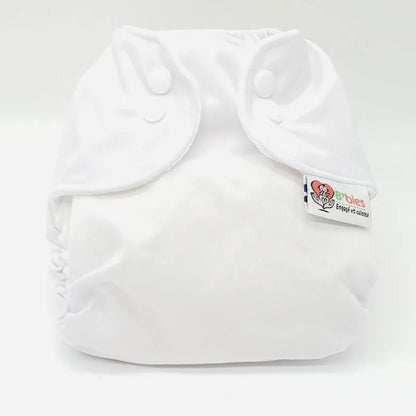 Couche lavable Naissance