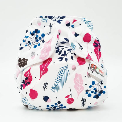 Couche lavable Naissance
