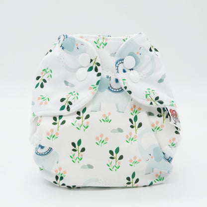 Couche lavable Naissance