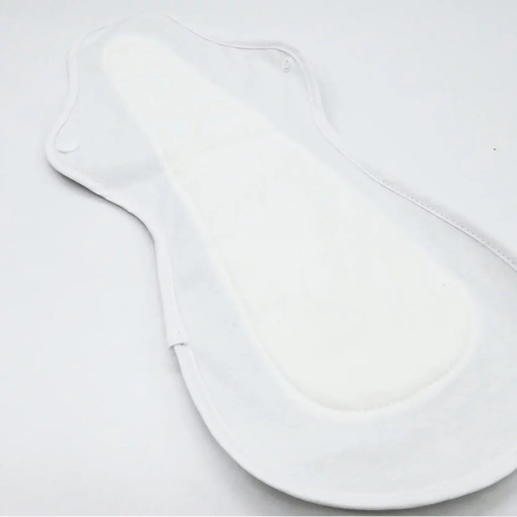 Serviette fuites urinaires importantes (Gamme XL)