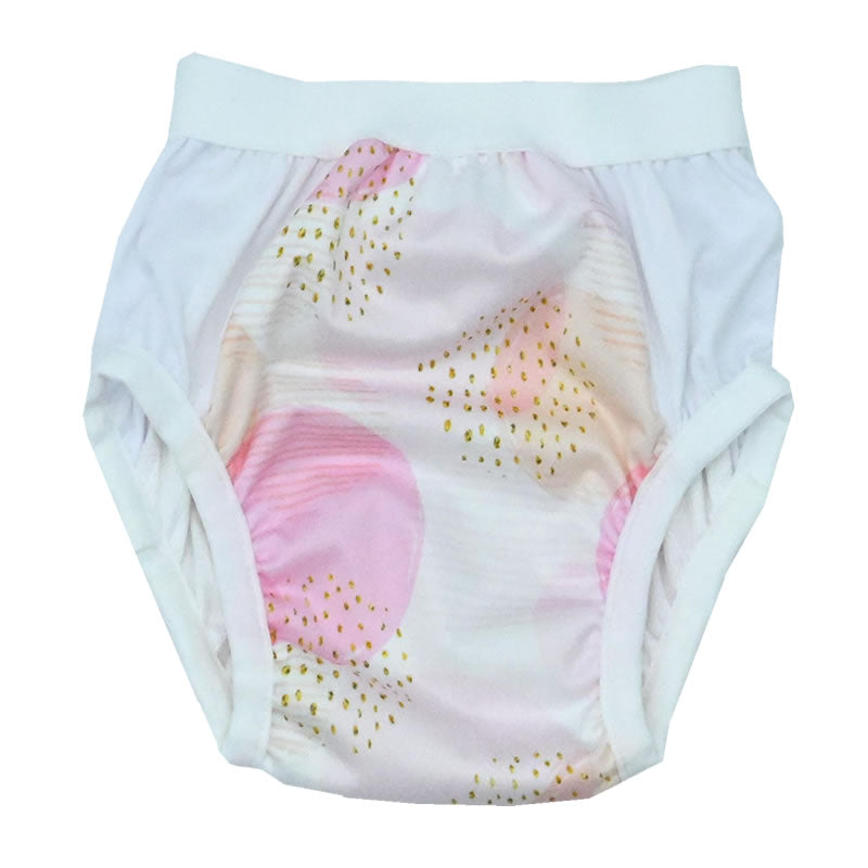 Couche Pull Up Lavable