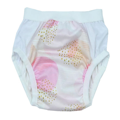 Couche Pull Up Lavable