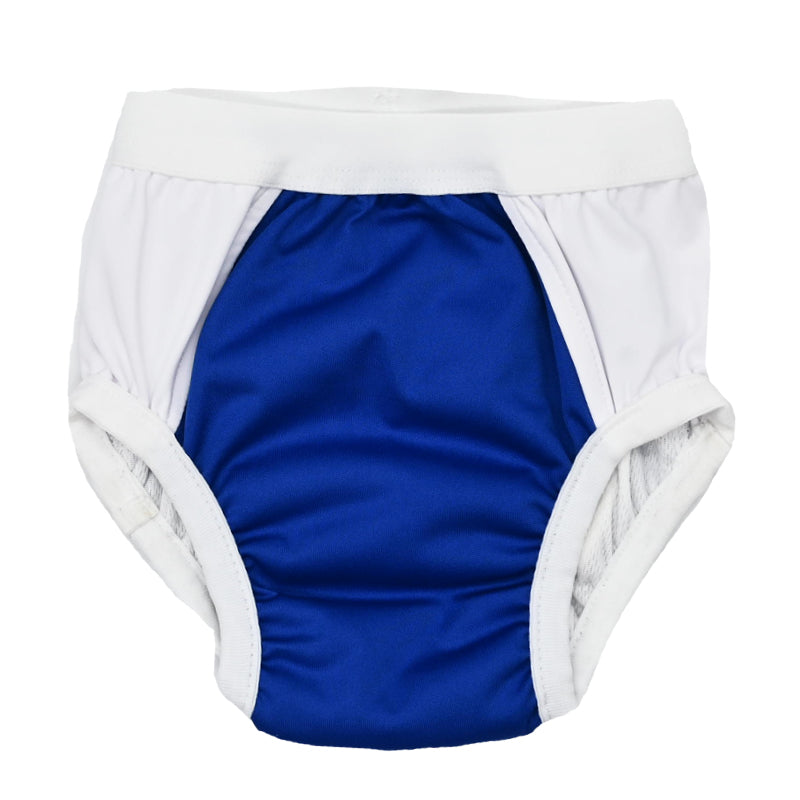 Couche Pull Up Lavable